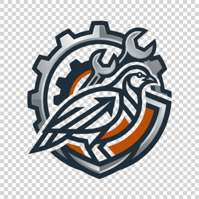 Buttonquail L3 Equipment Services LLC logo